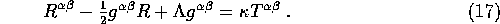 equation724